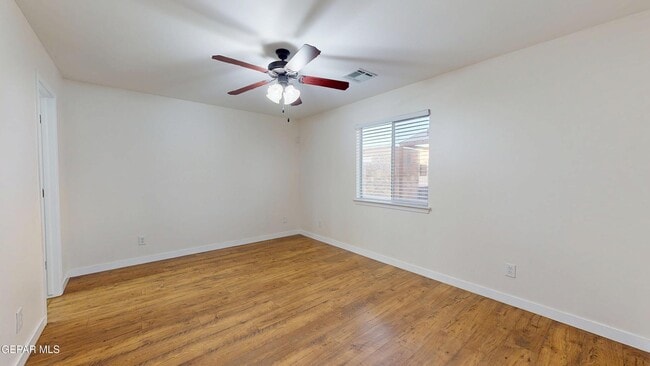 Building Photo - 4620 Joseph Rodriguez Dr