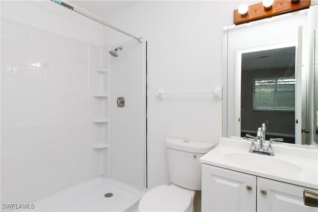 Building Photo - 1184 Cherrystone Ct