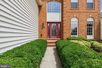 Building Photo - 20242 Hidden Creek Ct