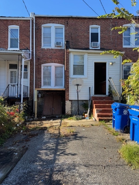 Building Photo - 1428 Gorsuch Ave