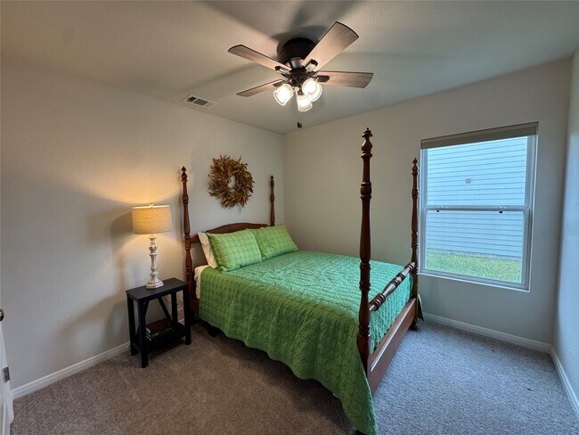 Building Photo - 14132 Harlequin Dr