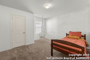 Building Photo - 10445 Margarita Loop