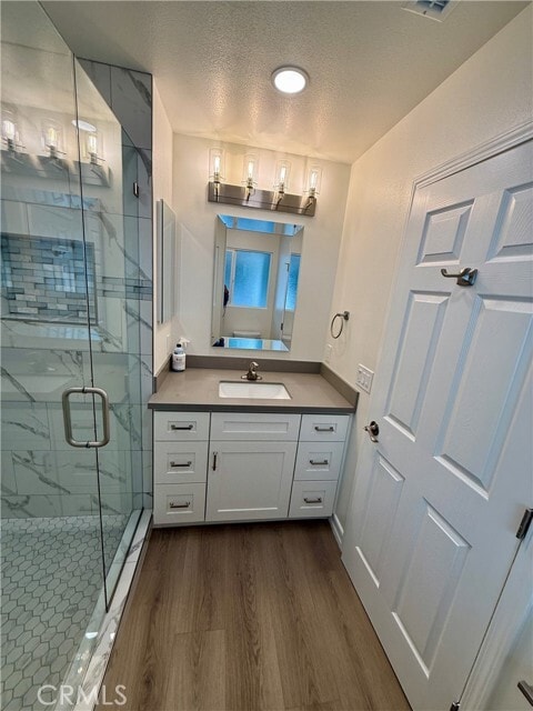 Building Photo - 172 S Spencer Ave