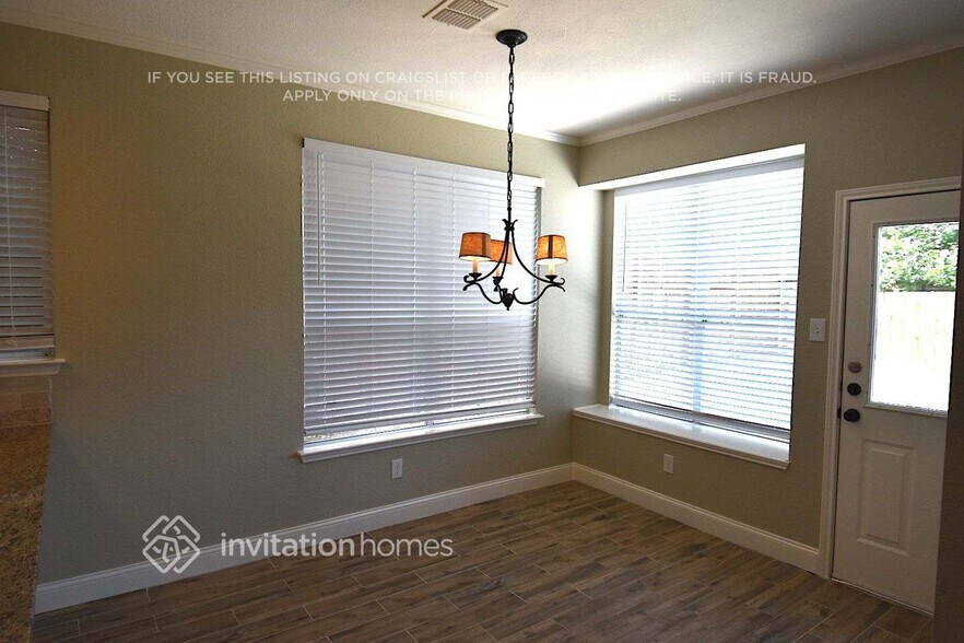 Building Photo - 3117 Brett Rd