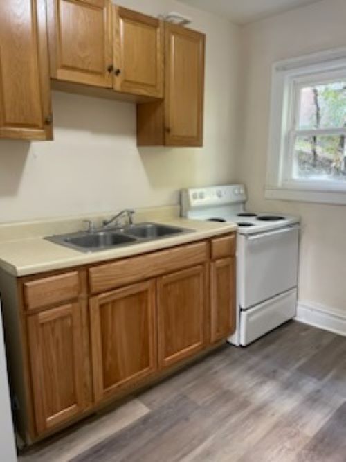 241 S Heber St 241 S Heber St Beckley WV 25801 Apartment Finder