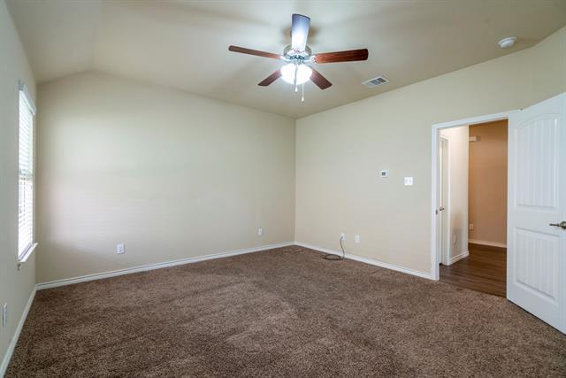 Building Photo - 2917 Colorado Dr