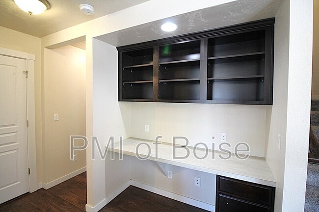 Building Photo - 3766 S Barletta Way