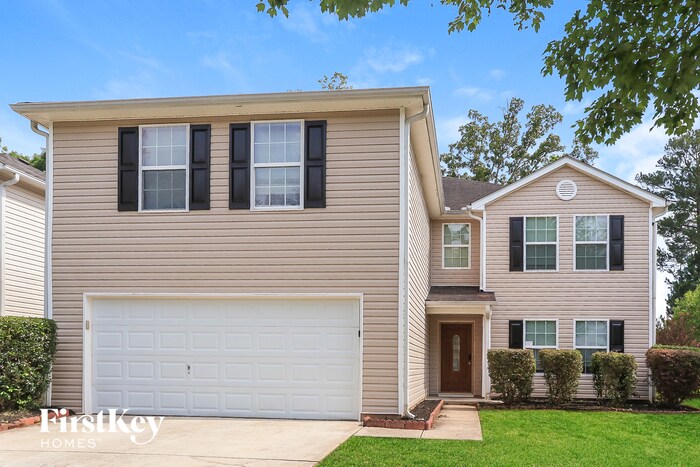 Primary Photo - 1023 Sycamore Ln