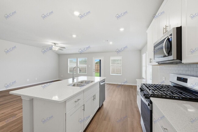 Building Photo - 2221 Dunbar Dr