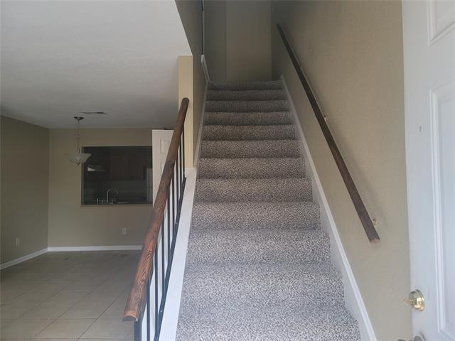 Building Photo - 106 Austin Stone Dr