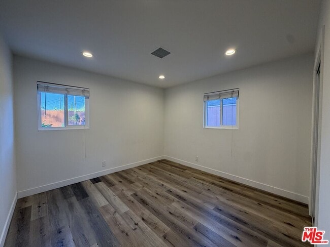 Building Photo - 8541 Dempsey Ave