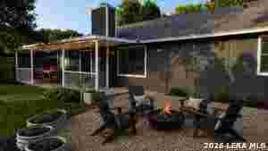 Building Photo - 7291 Shadow Ridge