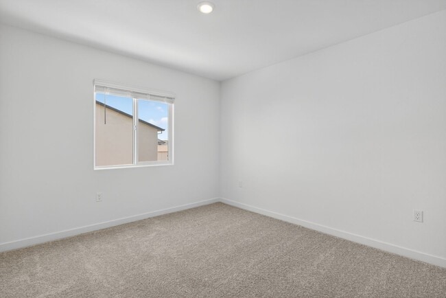 Building Photo - Brand New 4br Home - Waterways at Westlake