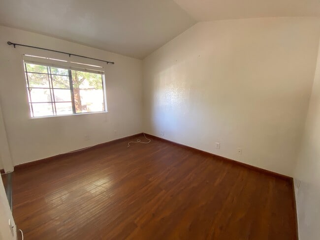 Building Photo - 29723 Windsong Ln