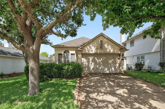 Primary Photo - 17254 Bushmills Rd