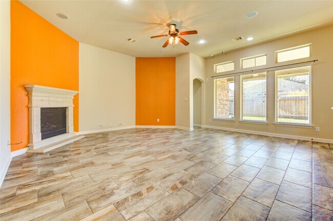 Building Photo - 19019 Thatcher Hills Ct