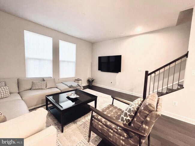 Building Photo - 22178 Maple Tree Ter