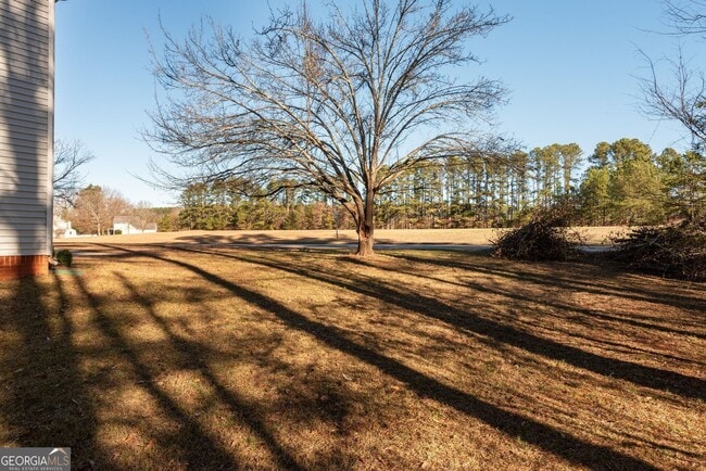 Building Photo - 135 Sandwood Dr