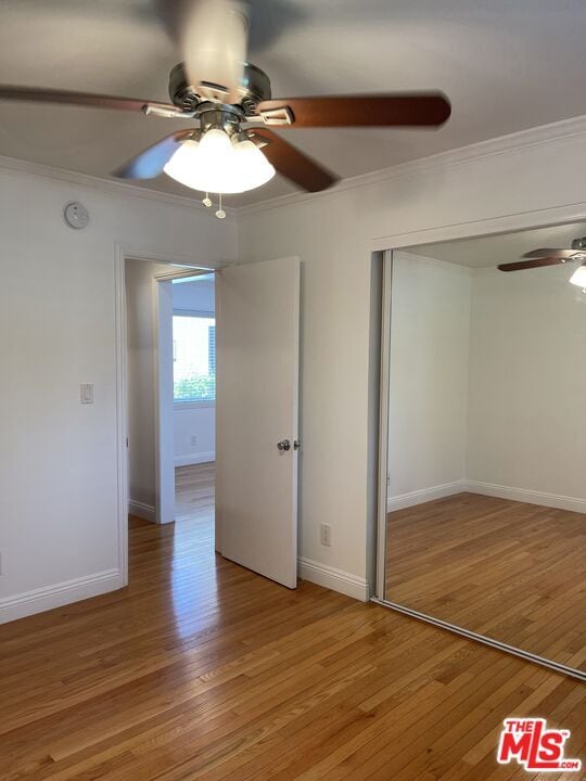 Building Photo - 309 Broadway St