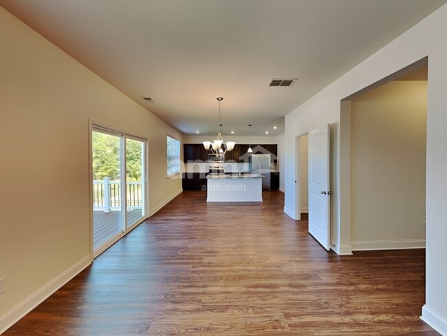 Building Photo - 6192 Bridlewood Ln