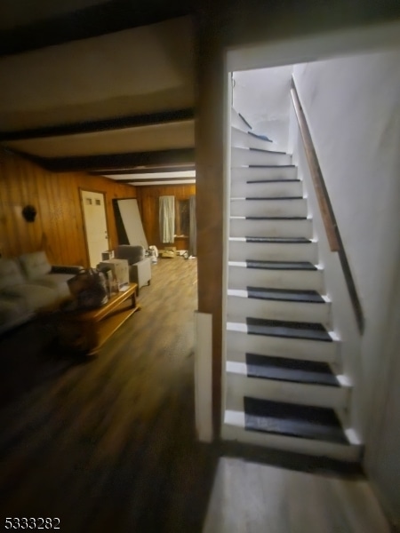 Building Photo - 20 Adams St