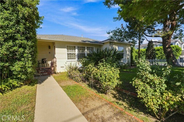 Building Photo - 5017 Rubio Ave