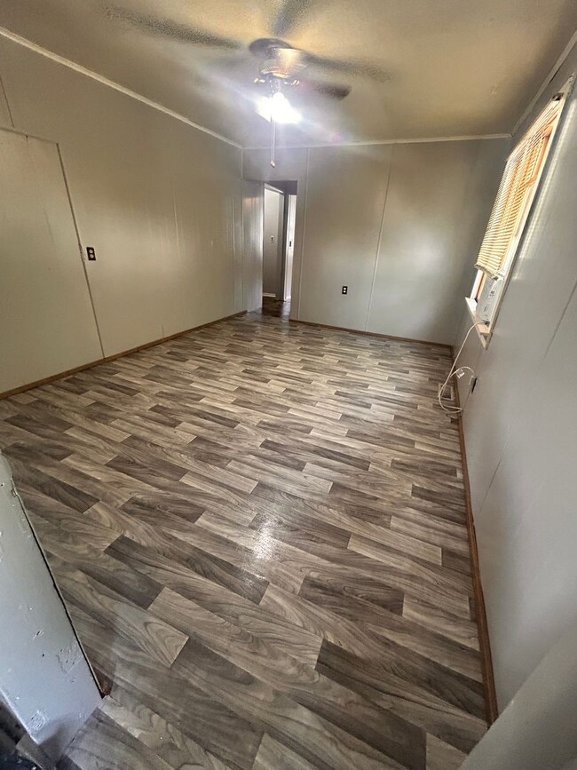 Building Photo - Available Now – 1 Bed / 1 Bath Apartment at Bunker Hill Mobile Home Community