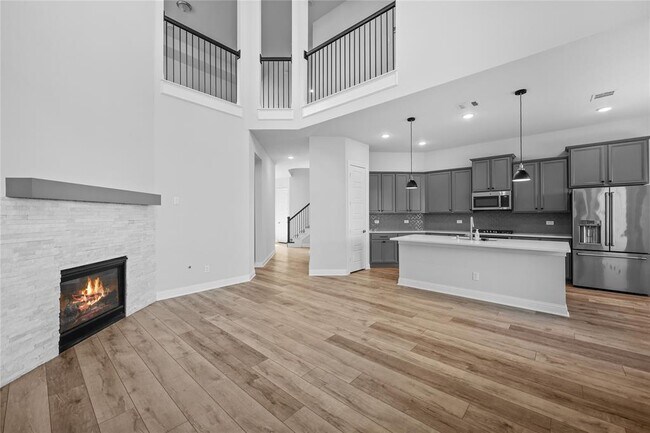 Building Photo - 4325 Victoria Pine Dr