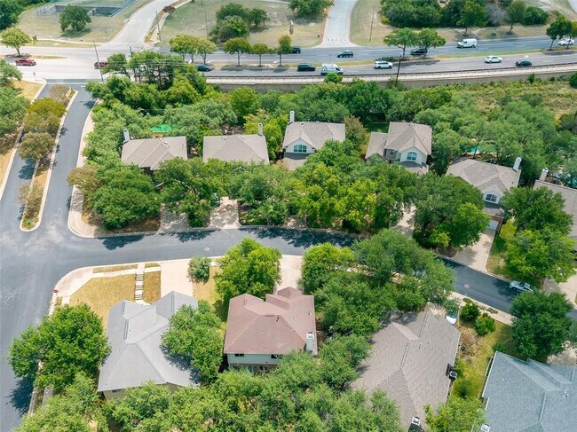 Building Photo - 4176 Canyon Glen Cir