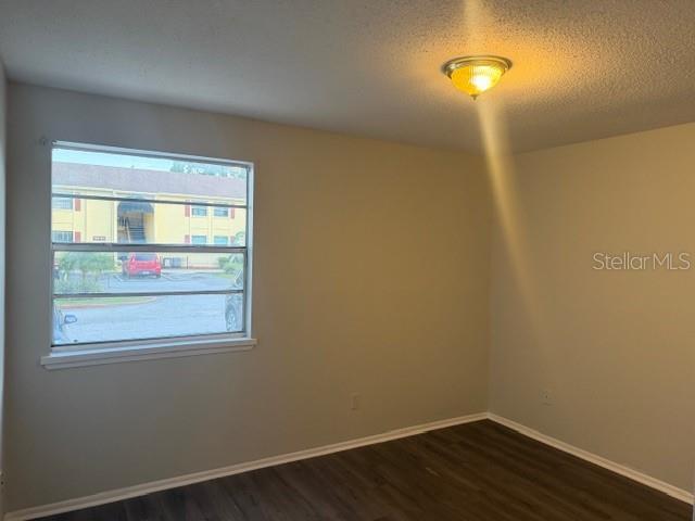 Building Photo - 7309 Abonado Rd