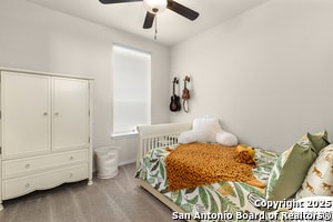 Building Photo - 12010 Boots On