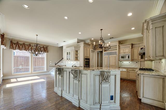 Building Photo - 5004 Castle Creek Ct
