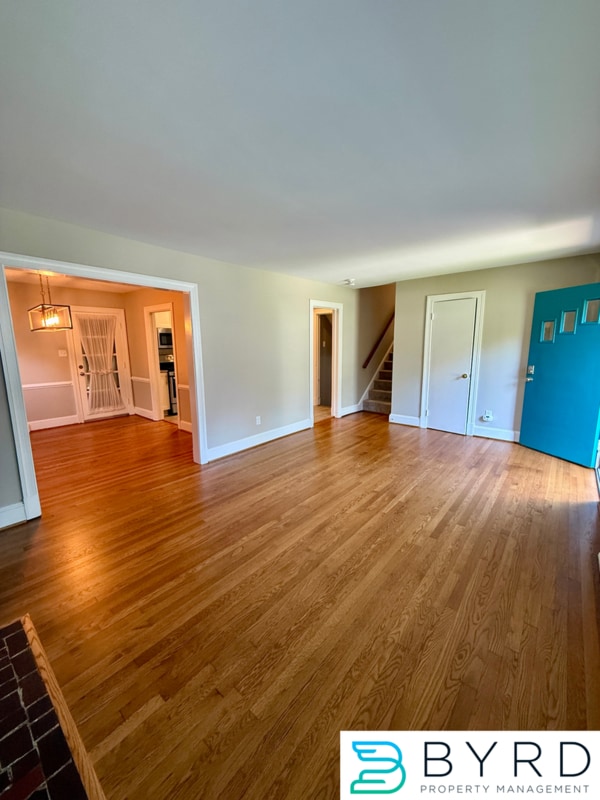 Building Photo - 9007 Michaux Ln