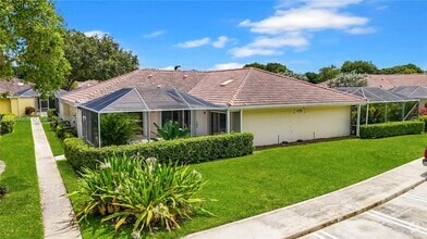 Building Photo - 9189 Sun Terrace Cir