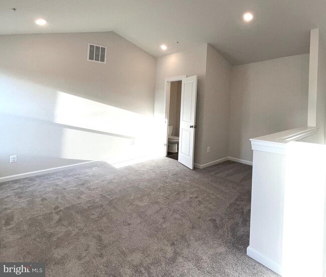 Building Photo - 22732 Tate St