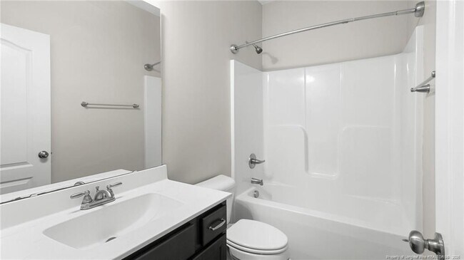 Building Photo - 160 Chatfield Dr.