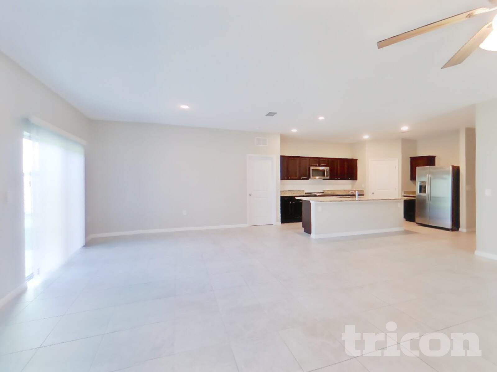 Building Photo - 2996 Neverland Dr