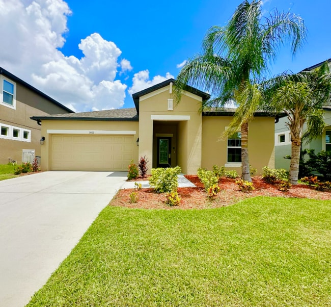Building Photo - 11422 Alachua Creek Ln