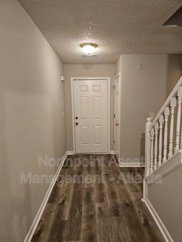 Building Photo - 1435 Maple Valley Ct