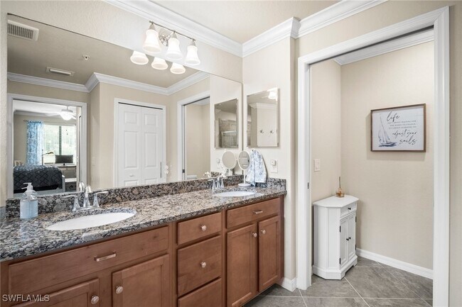 Building Photo - 28011 Bridgetown Ct