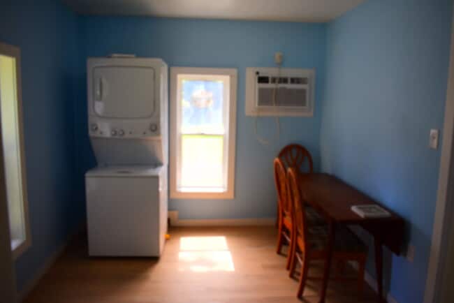 Building Photo - 819 Gene Alley