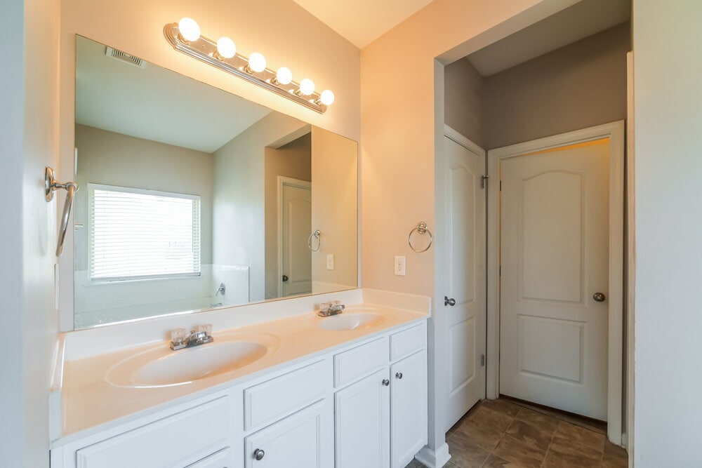 Building Photo - 3732 Humber Ct