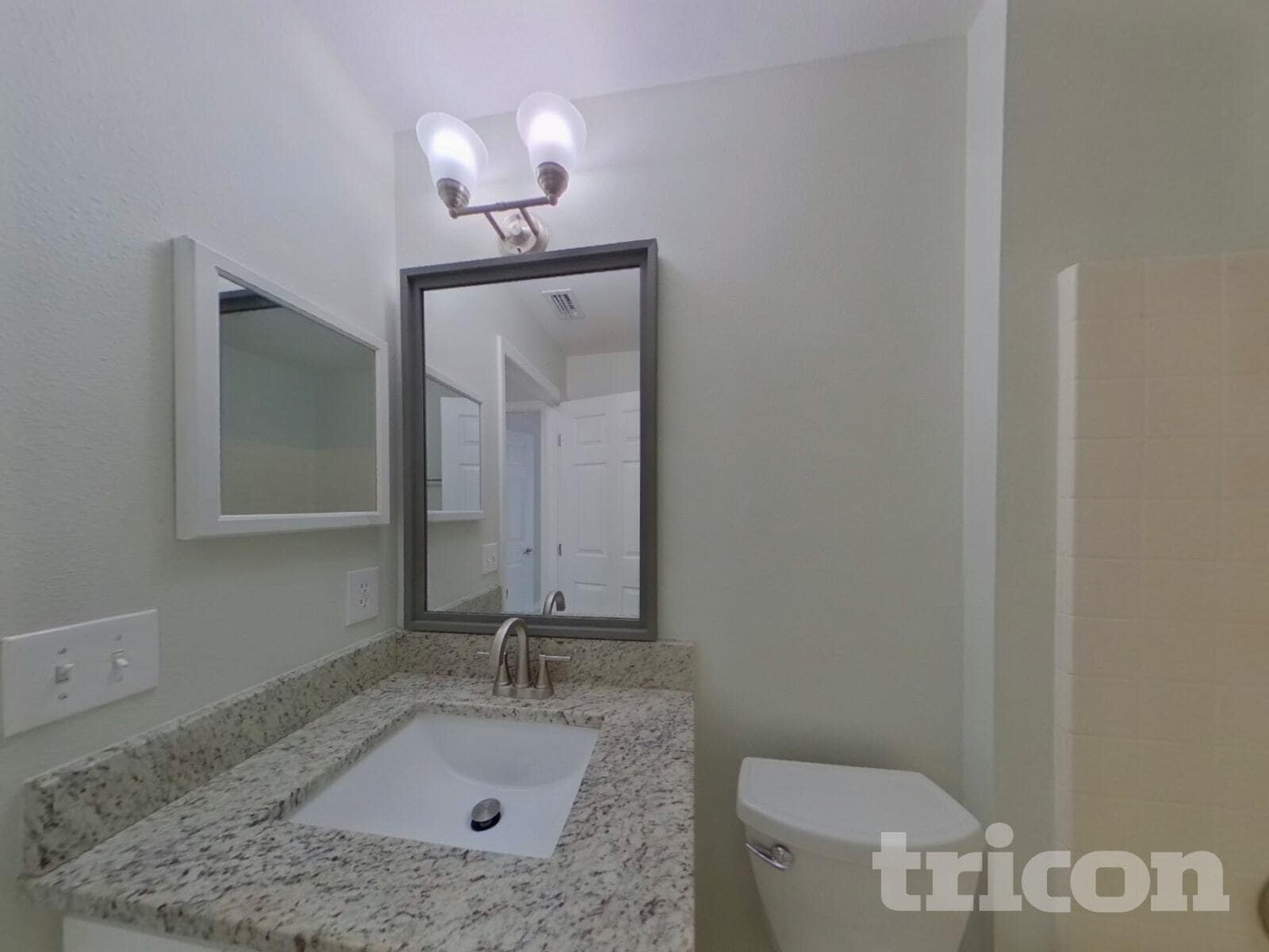 Building Photo - 311 Ferrara Ct