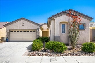 Building Photo - 7536 Chaffinch St