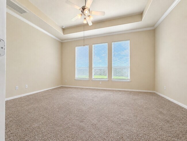 Building Photo - 9734 Willowmoor Lane