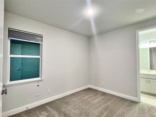 Building Photo - 2124 Esher Dr