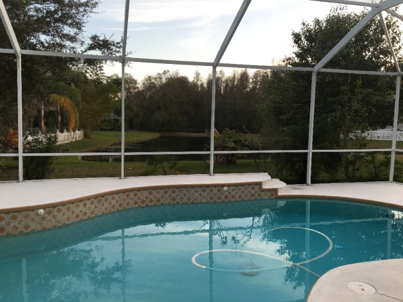 Building Photo - 5522 Lake Leta Blvd