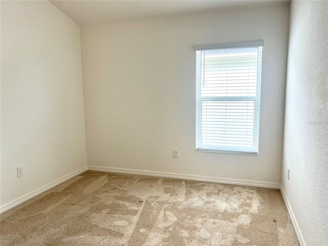 Building Photo - 7274 Morgan St