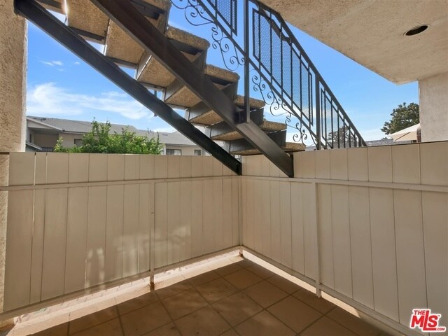 Building Photo - 618 E Magnolia Blvd