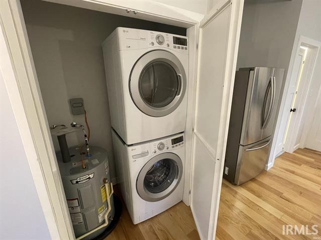 Building Photo - 726 W 6th St